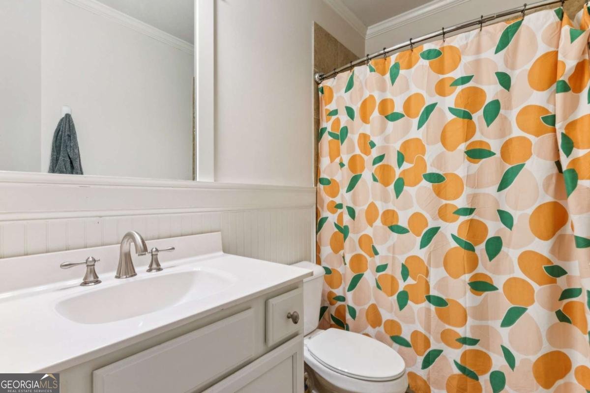 637 John Wesley Dobbs Avenue Atlanta - Photo 50