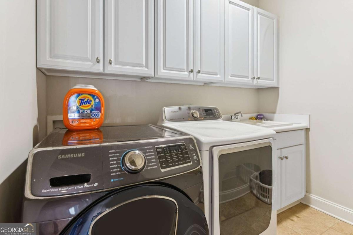 637 John Wesley Dobbs Avenue Atlanta - Photo 51