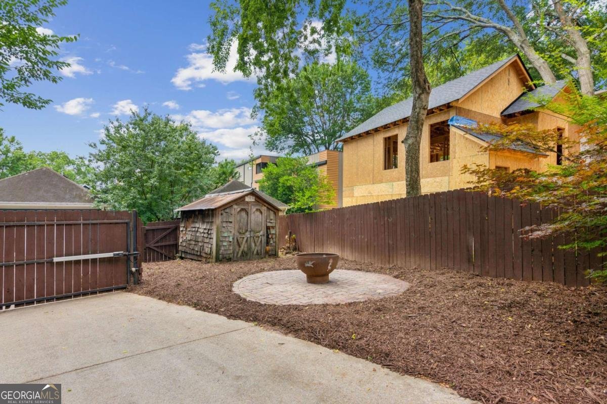 637 John Wesley Dobbs Avenue Atlanta - Photo 52