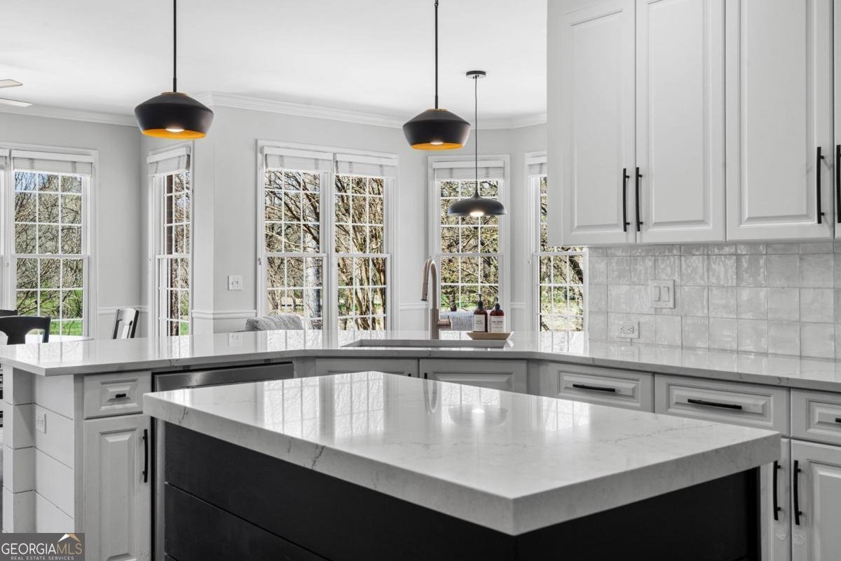 7105 Sheffield Place Cumming - Photo 10