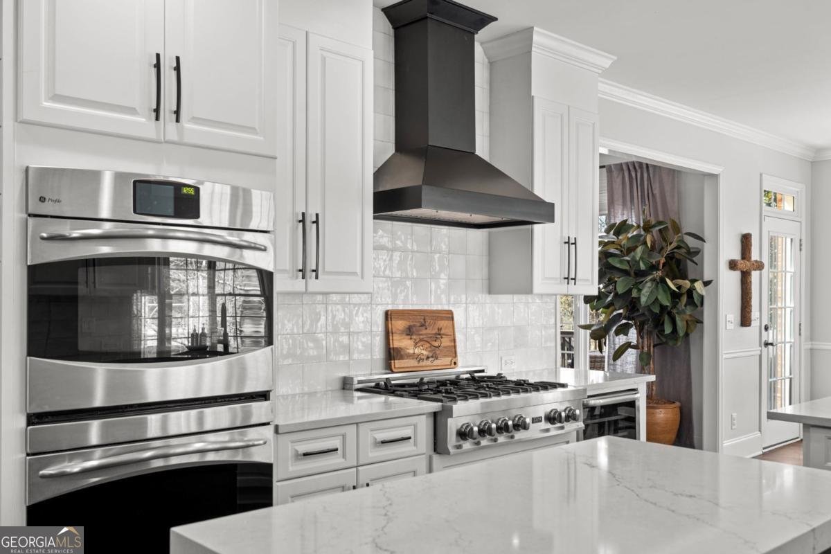 7105 Sheffield Place Cumming - Photo 12