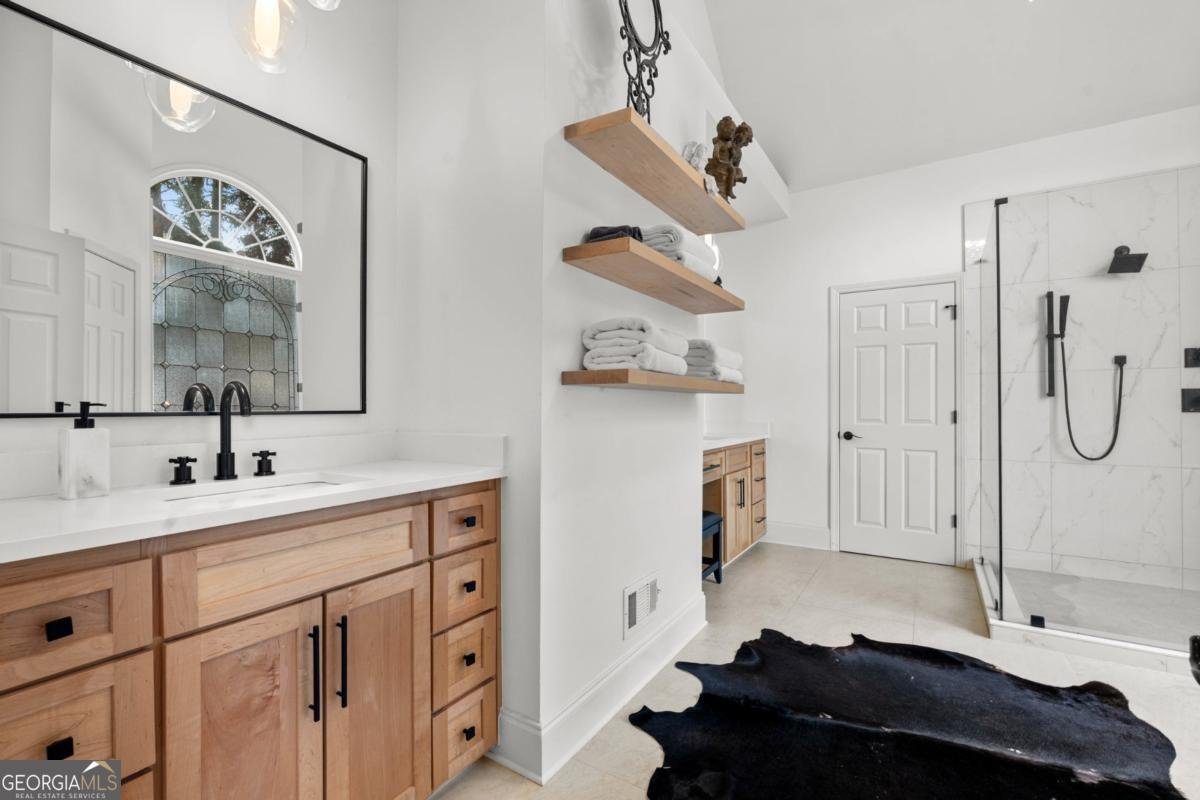 7105 Sheffield Place Cumming - Photo 20