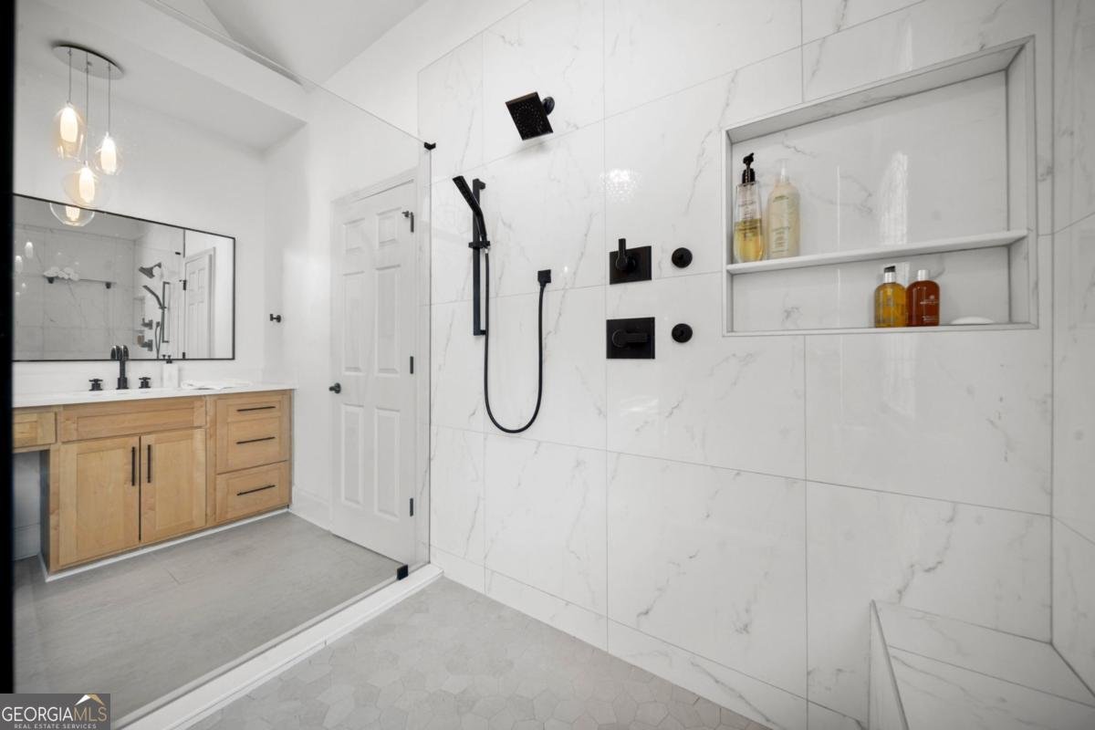 7105 Sheffield Place Cumming - Photo 21