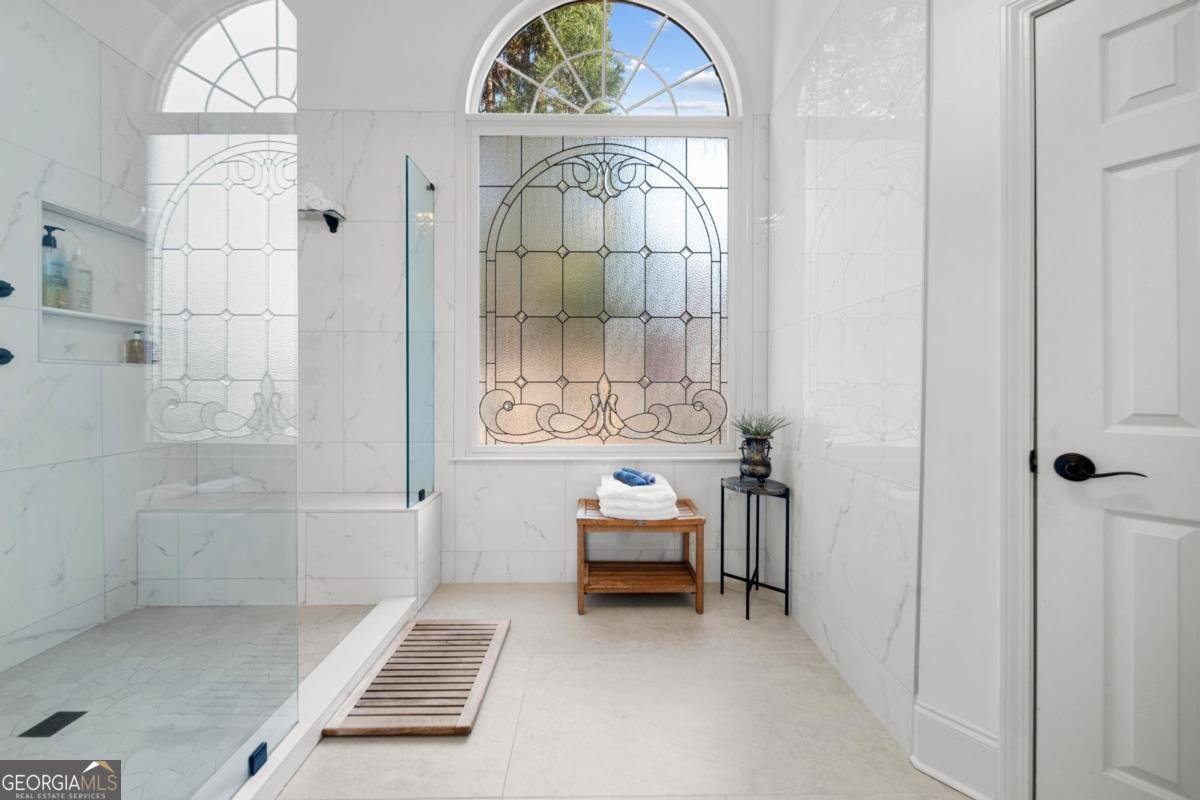 7105 Sheffield Place Cumming - Photo 22