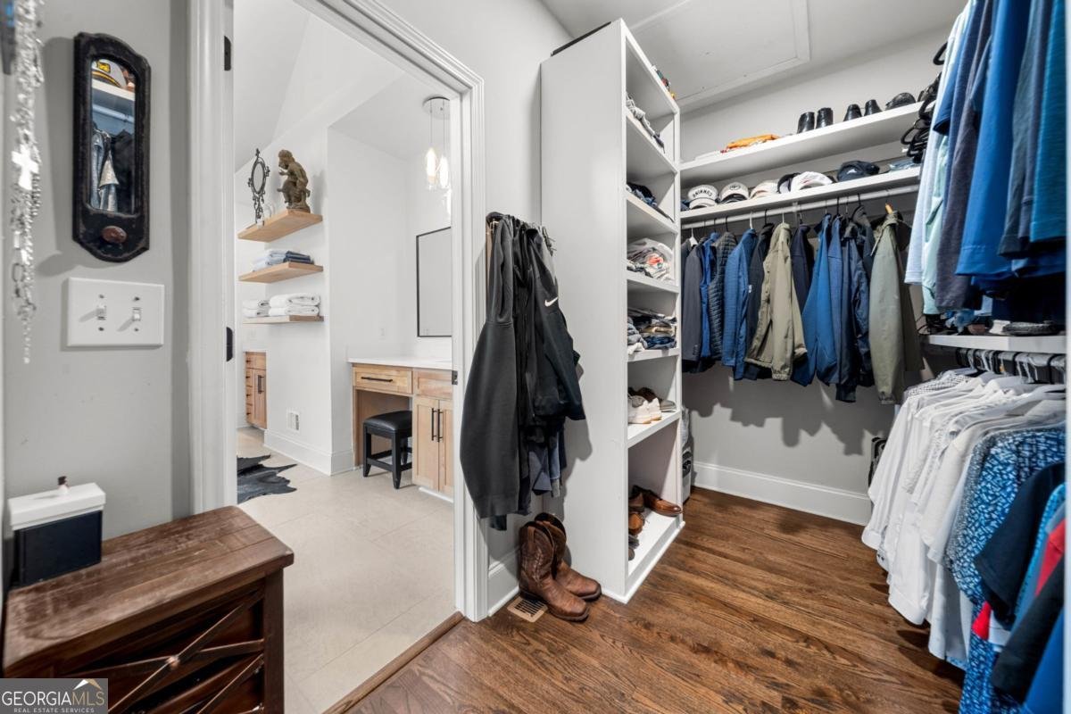 7105 Sheffield Place Cumming - Photo 23