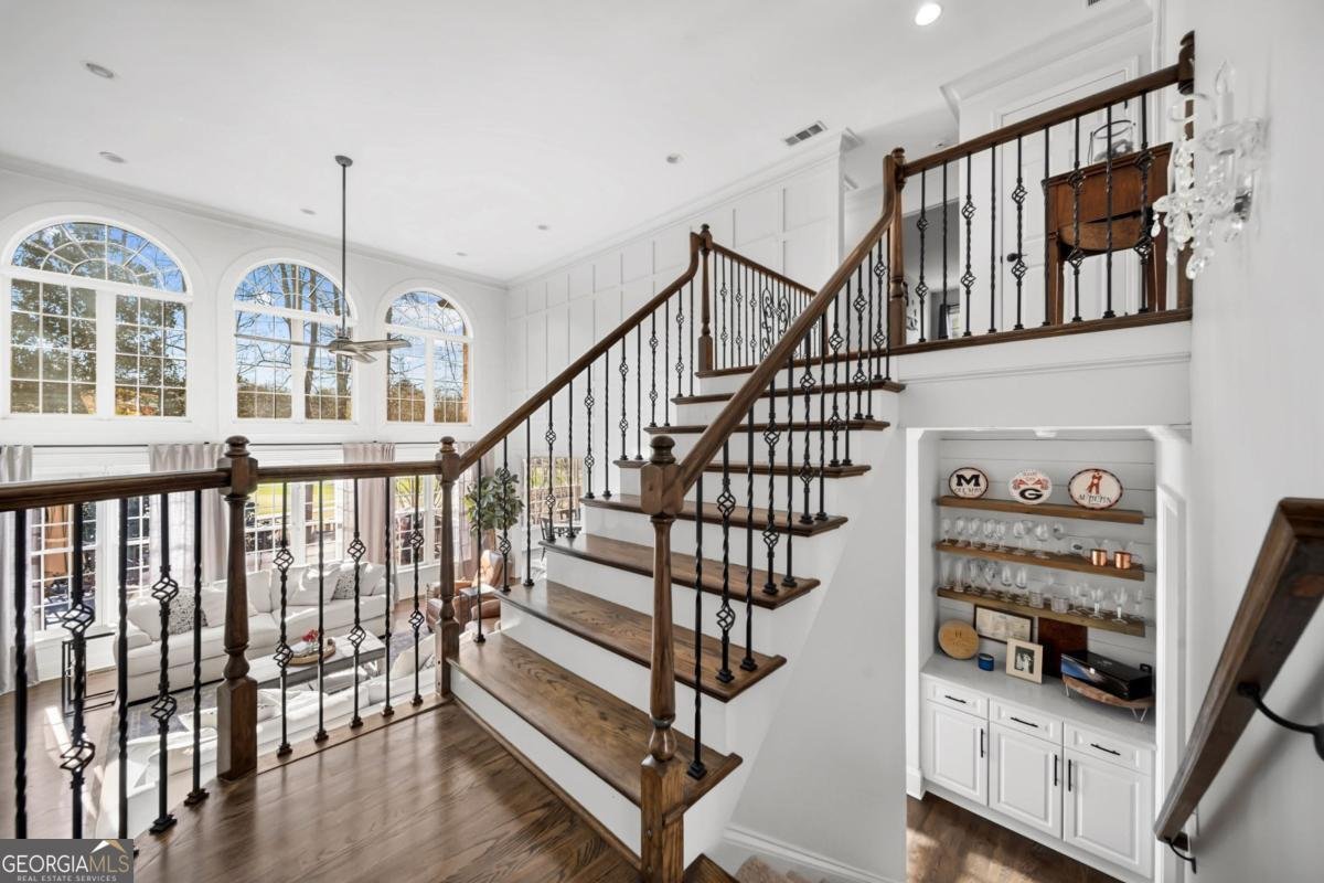 7105 Sheffield Place Cumming - Photo 24