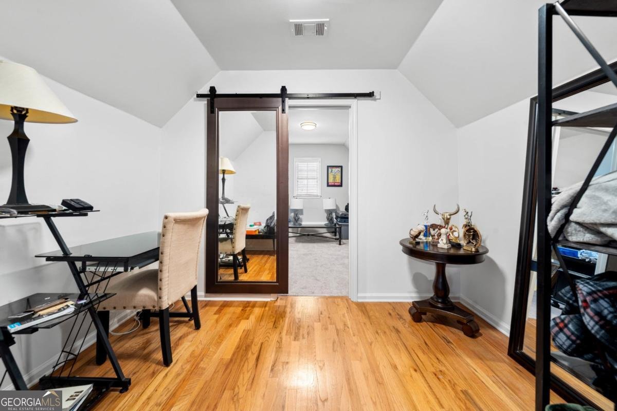 7105 Sheffield Place Cumming - Photo 26