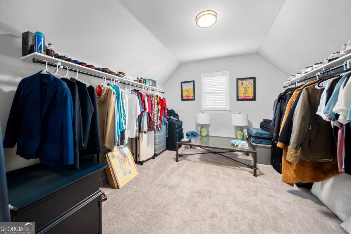 7105 Sheffield Place Cumming - Photo 27