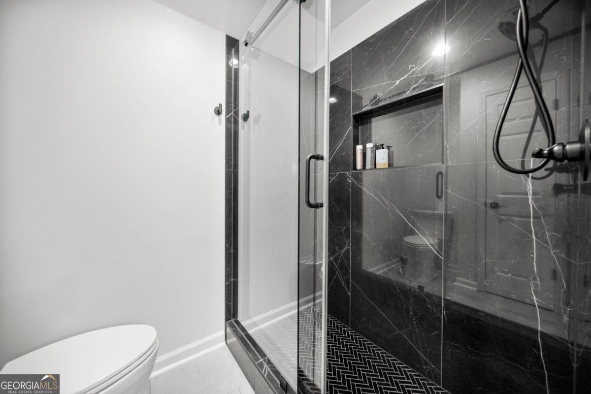 7105 Sheffield Place Cumming - Photo 28