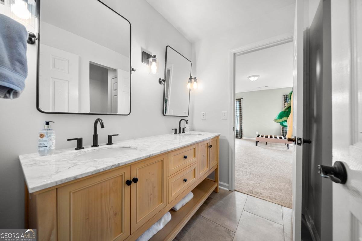 7105 Sheffield Place Cumming - Photo 30