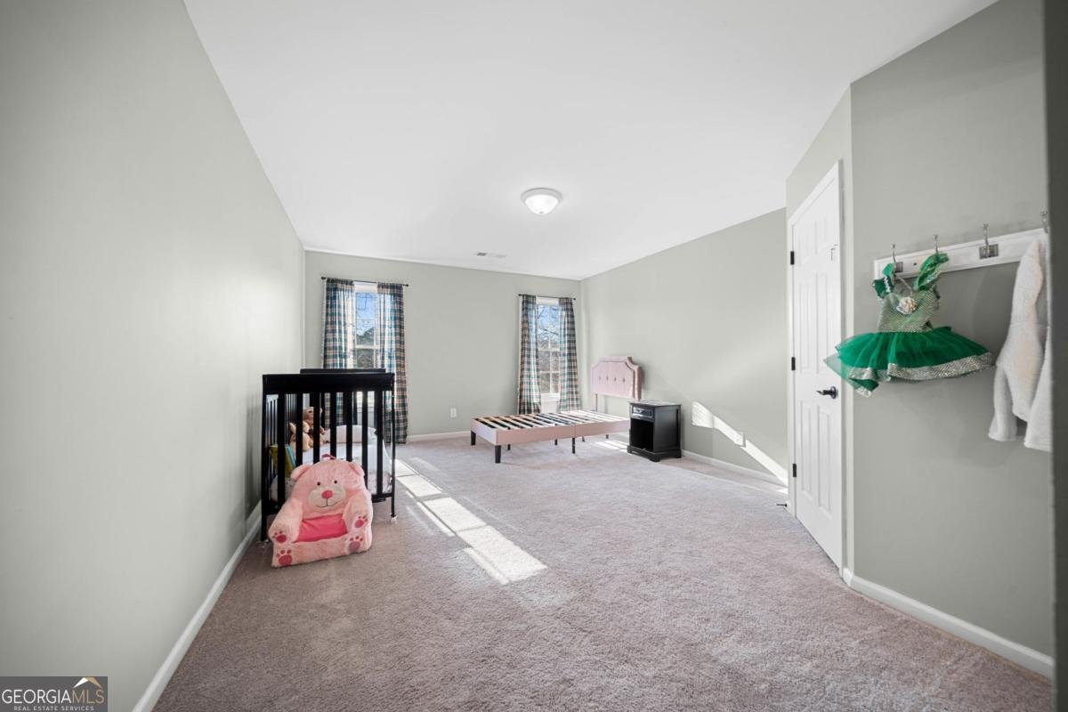 7105 Sheffield Place Cumming - Photo 31