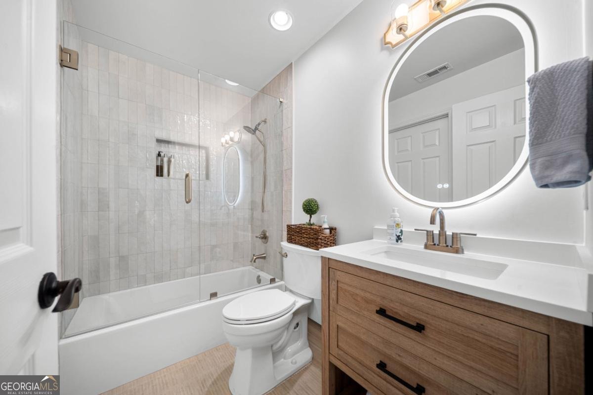 7105 Sheffield Place Cumming - Photo 32