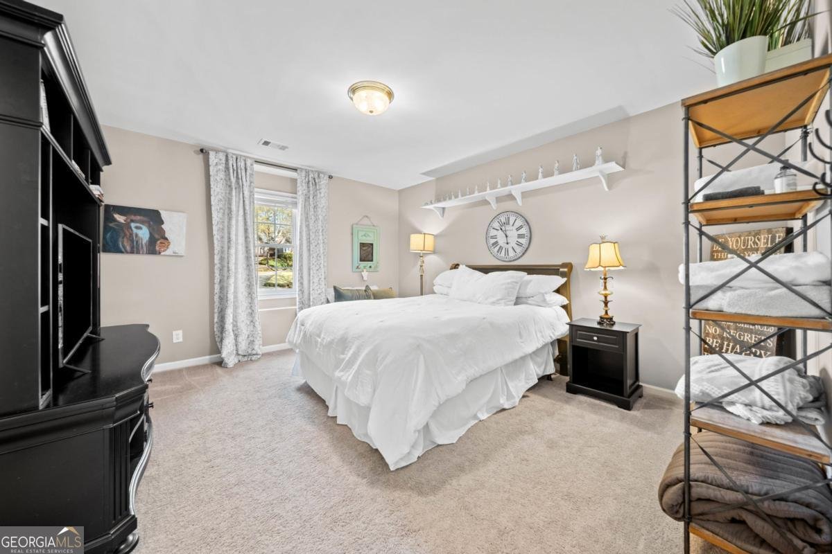 7105 Sheffield Place Cumming - Photo 33