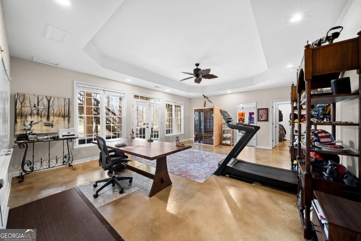 7105 Sheffield Place Cumming - Photo 35