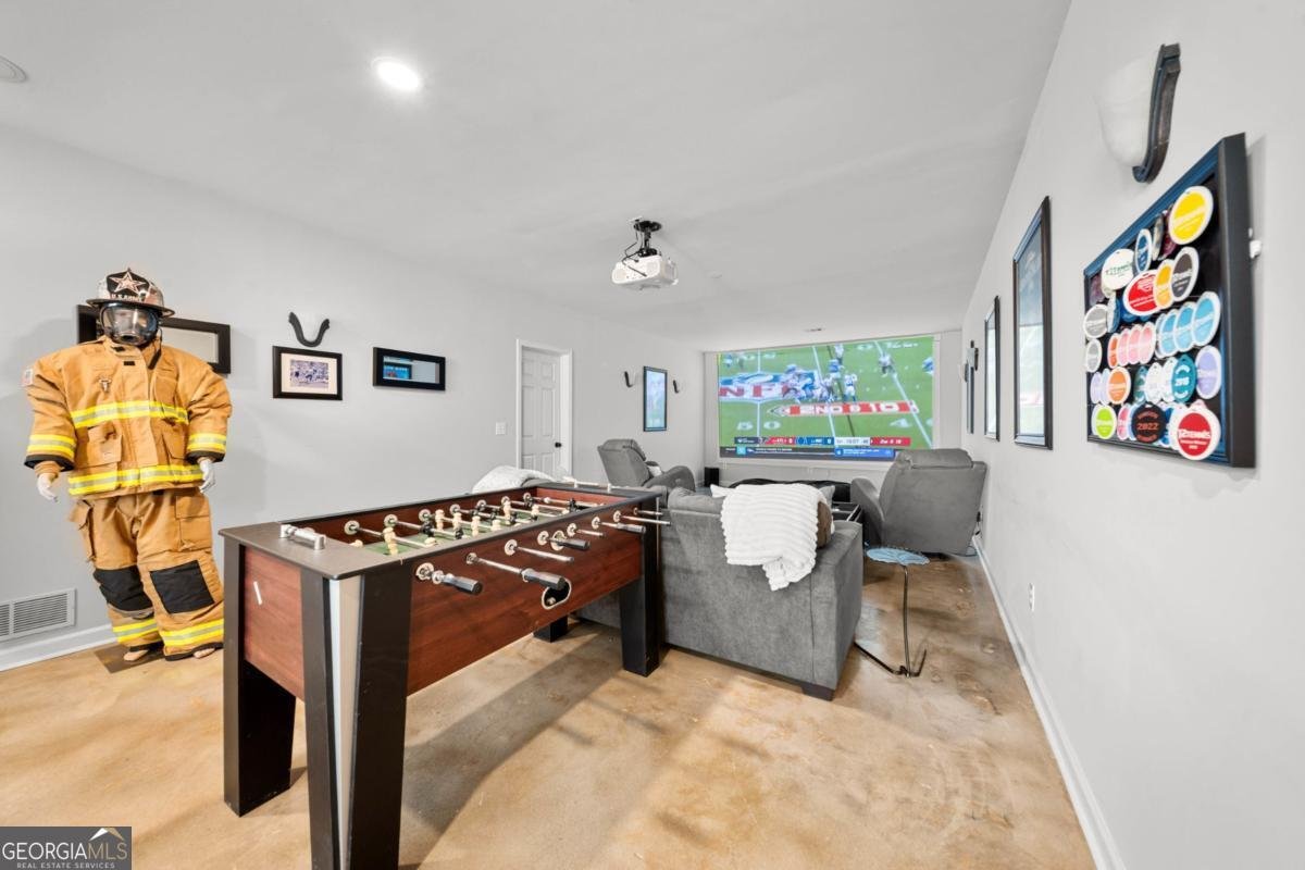 7105 Sheffield Place Cumming - Photo 36