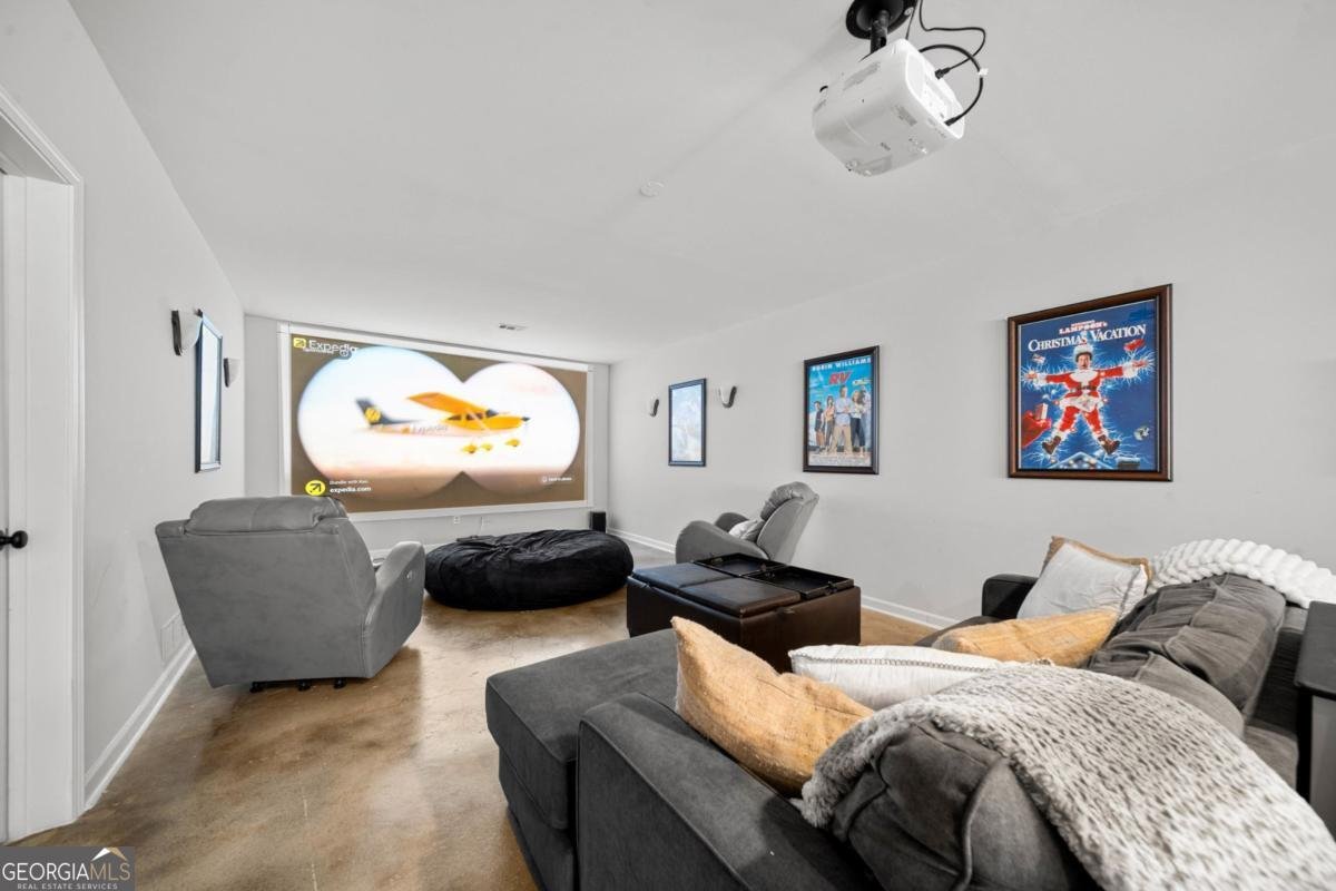 7105 Sheffield Place Cumming - Photo 37