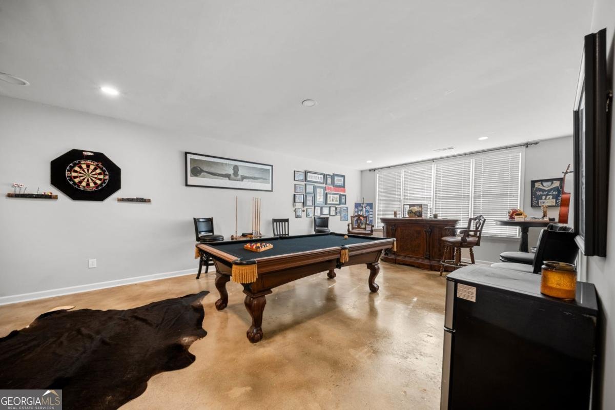 7105 Sheffield Place Cumming - Photo 38