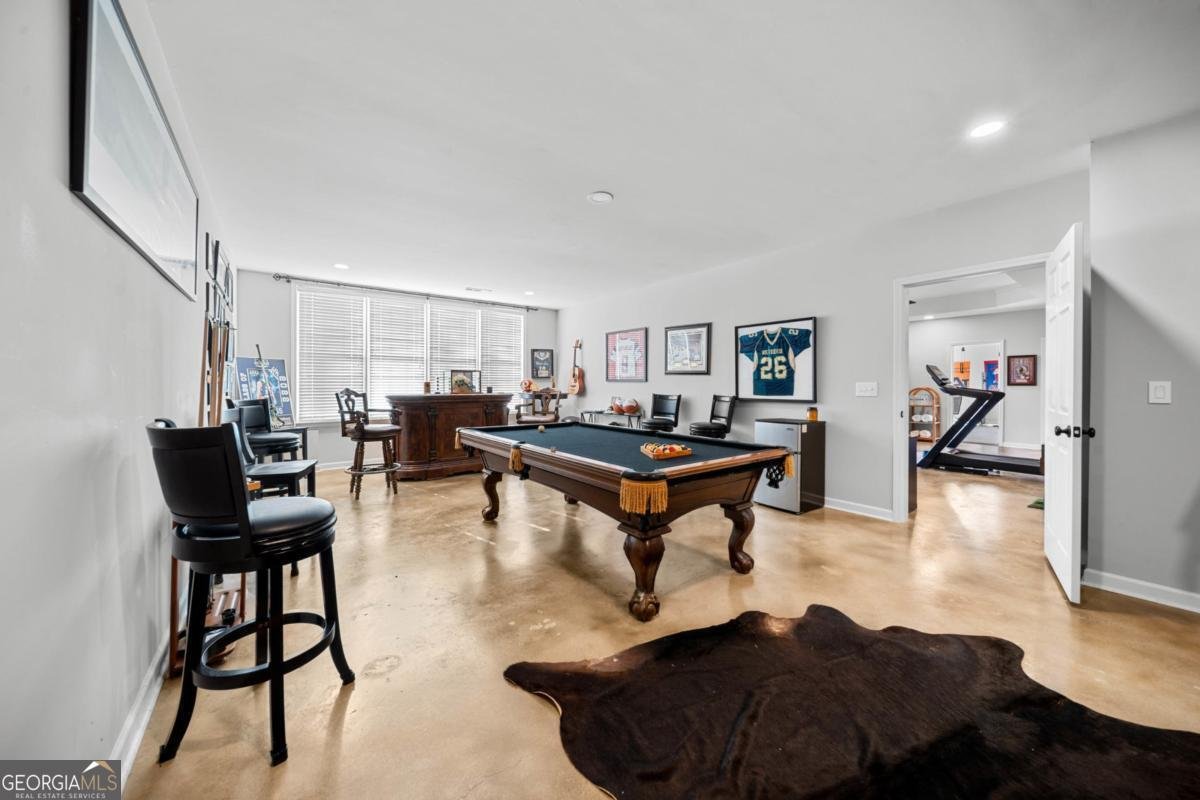 7105 Sheffield Place Cumming - Photo 39