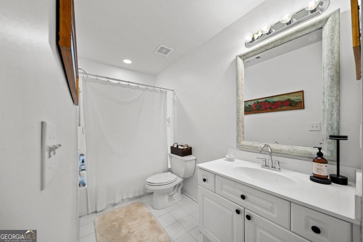 7105 Sheffield Place Cumming - Photo 40