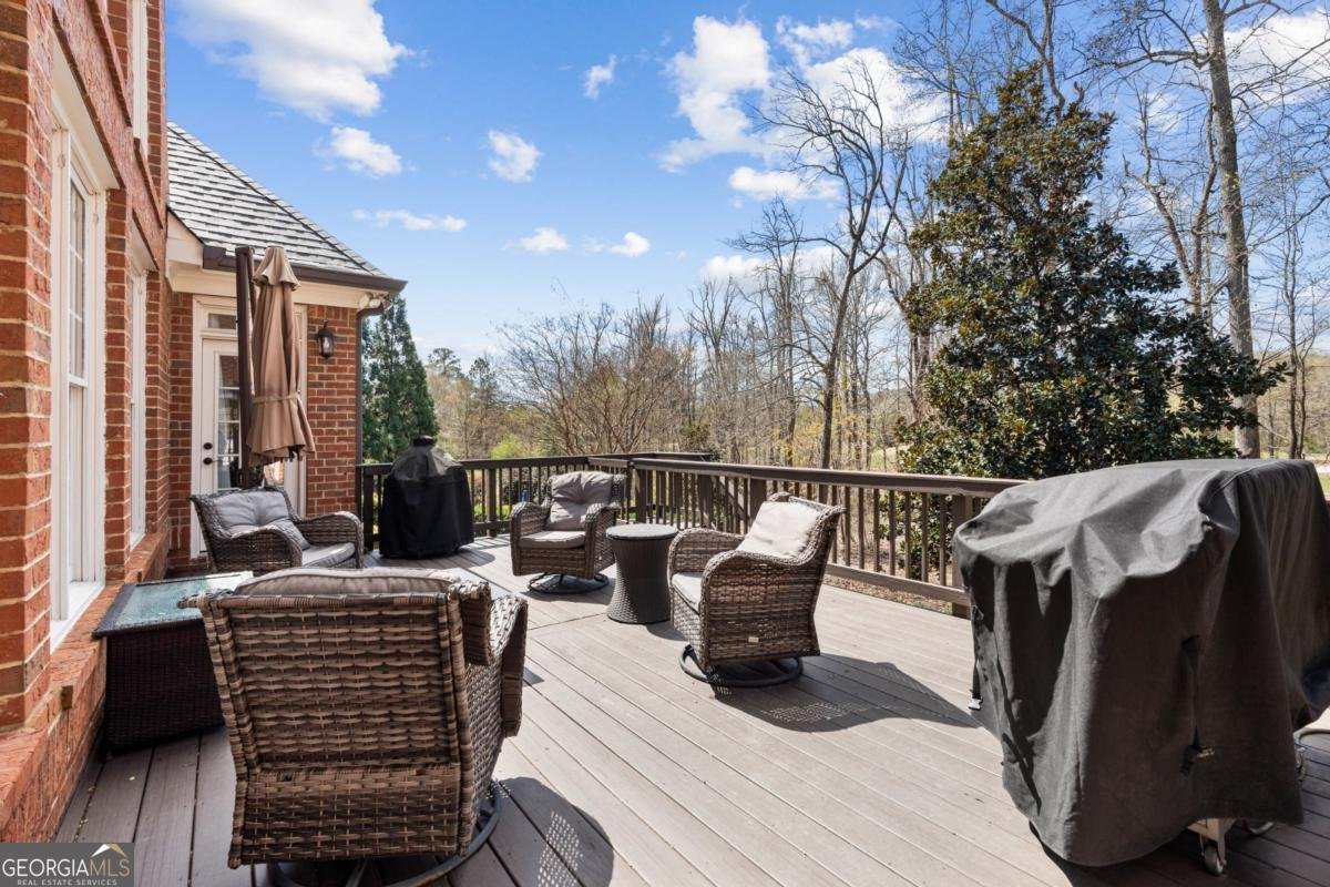 7105 Sheffield Place Cumming - Photo 41