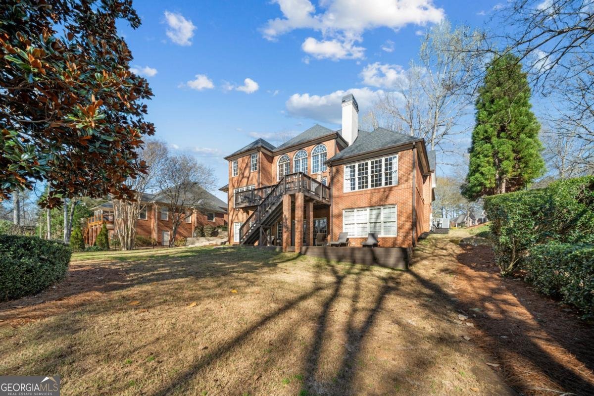 7105 Sheffield Place Cumming - Photo 42