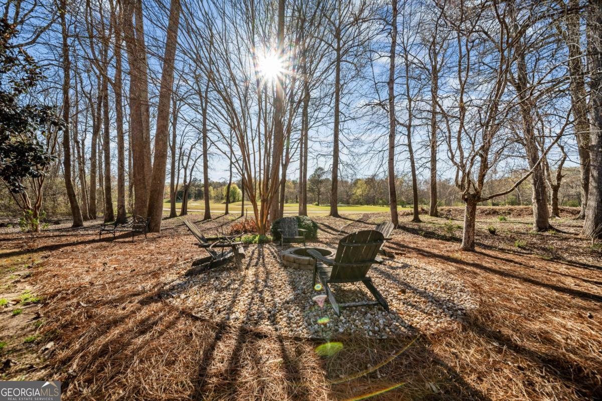 7105 Sheffield Place Cumming - Photo 43