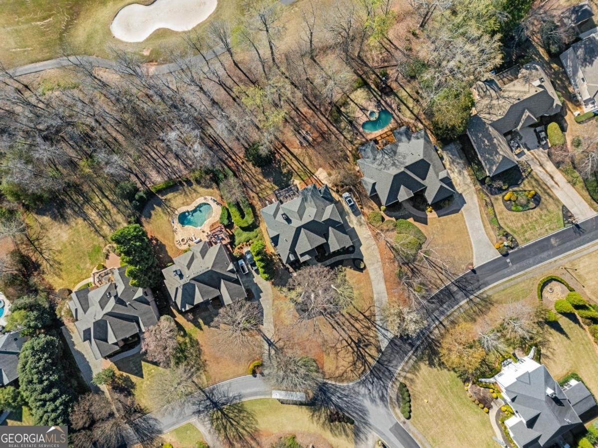 7105 Sheffield Place Cumming - Photo 45