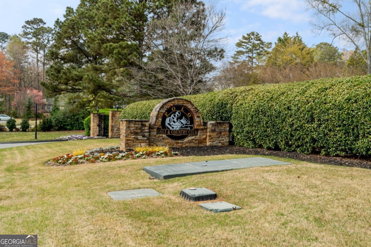 7105 Sheffield Place Cumming - Photo 47