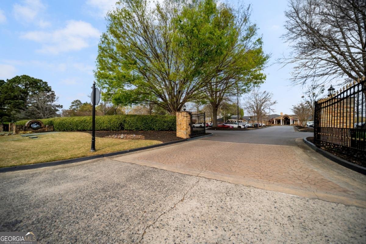 7105 Sheffield Place Cumming - Photo 48