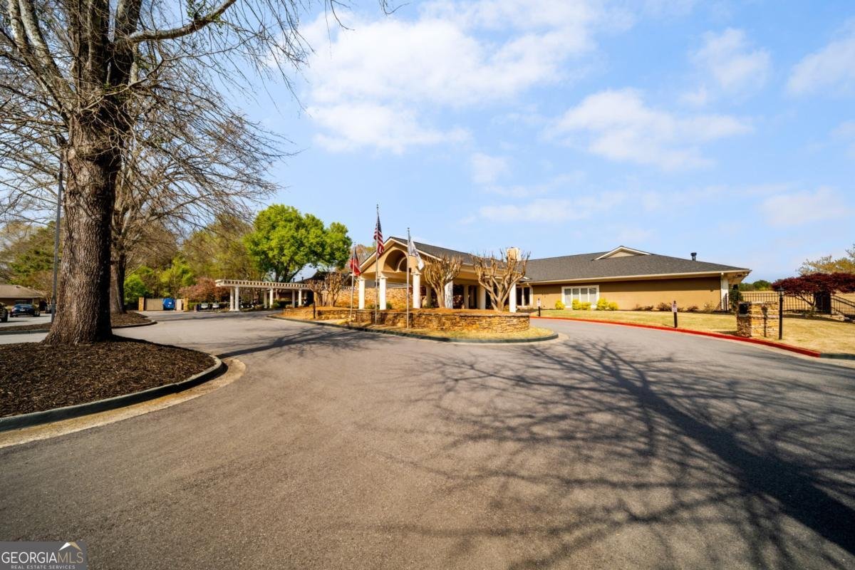 7105 Sheffield Place Cumming - Photo 49