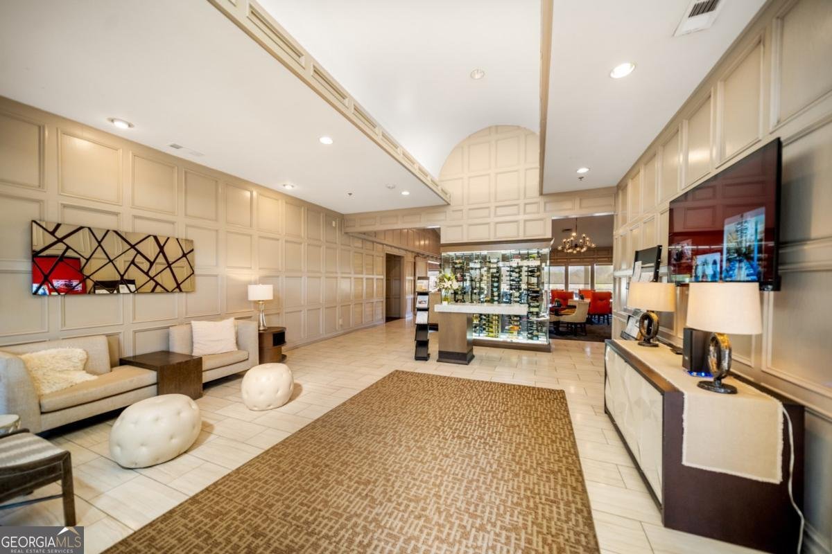 7105 Sheffield Place Cumming - Photo 50