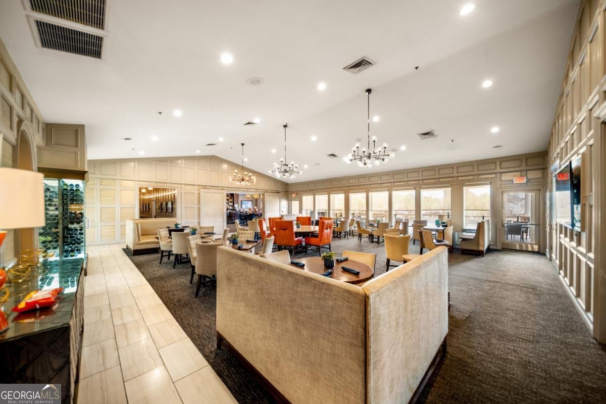 7105 Sheffield Place Cumming - Photo 51