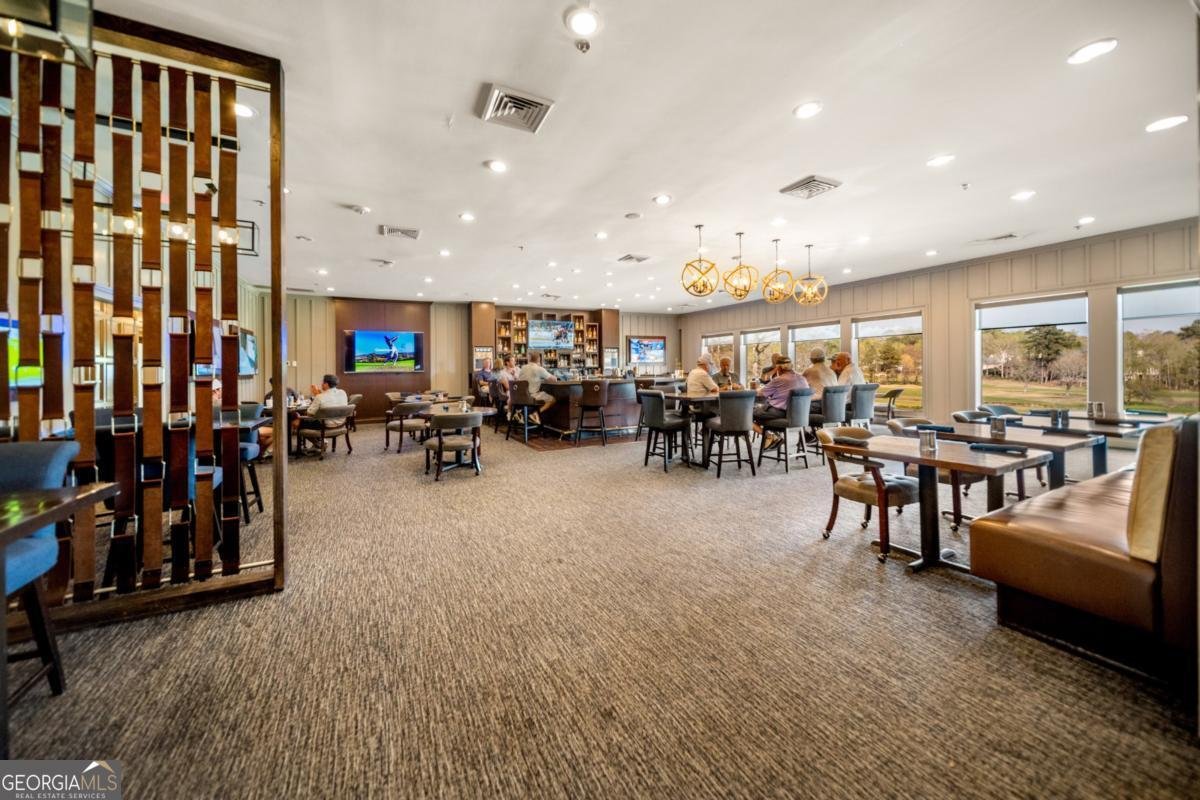 7105 Sheffield Place Cumming - Photo 52