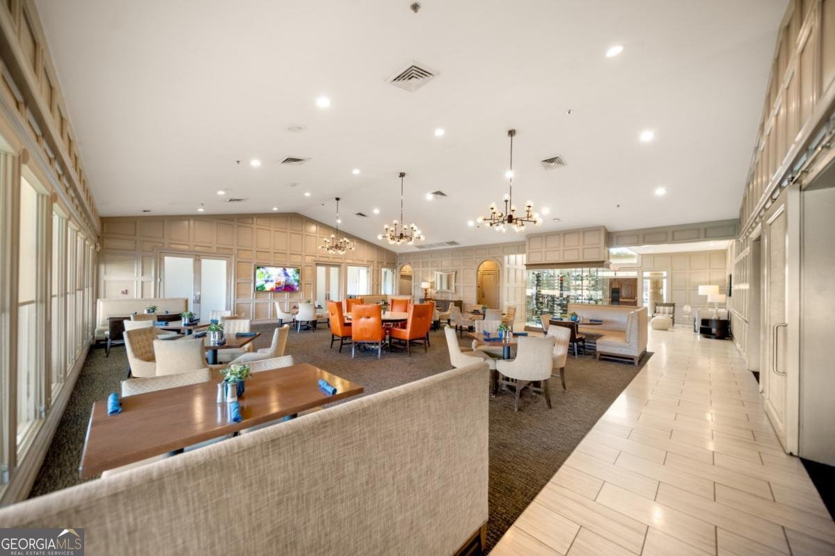 7105 Sheffield Place Cumming - Photo 53