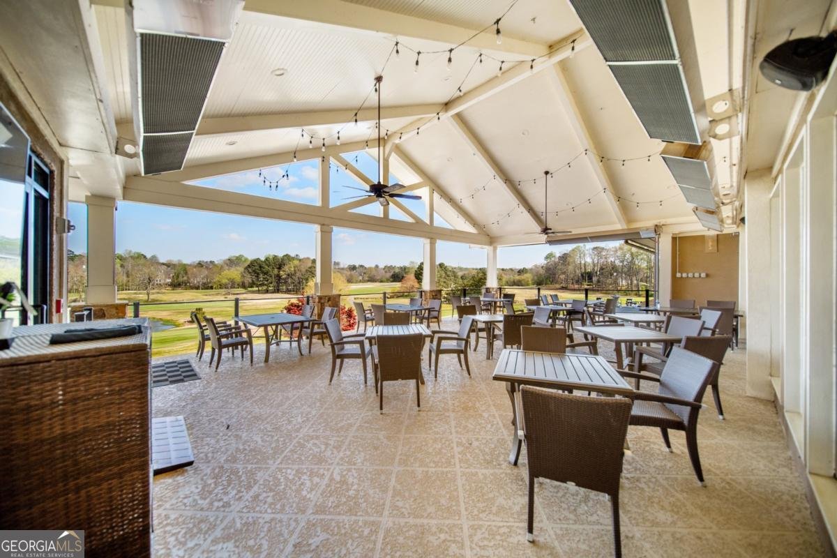 7105 Sheffield Place Cumming - Photo 54