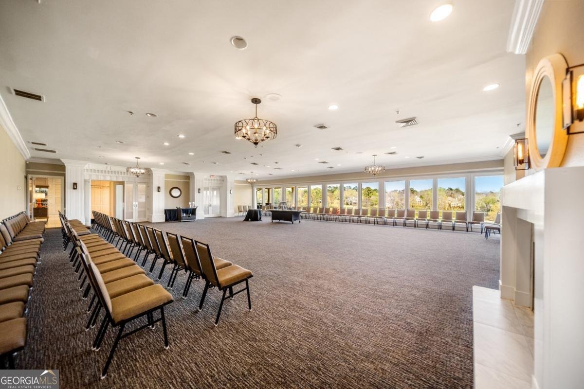 7105 Sheffield Place Cumming - Photo 55