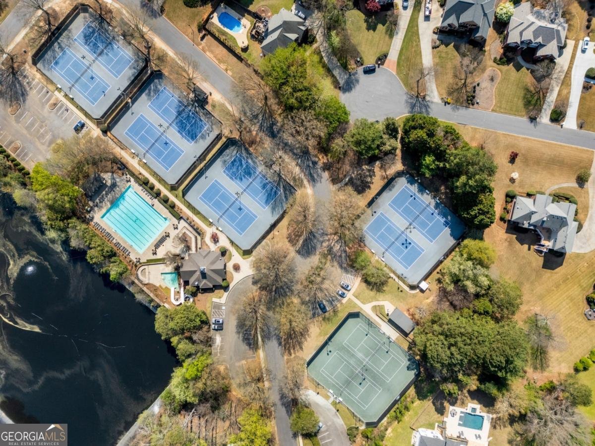 7105 Sheffield Place Cumming - Photo 56