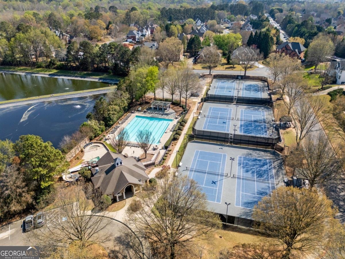 7105 Sheffield Place Cumming - Photo 57