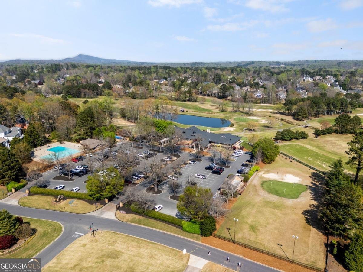 7105 Sheffield Place Cumming - Photo 58