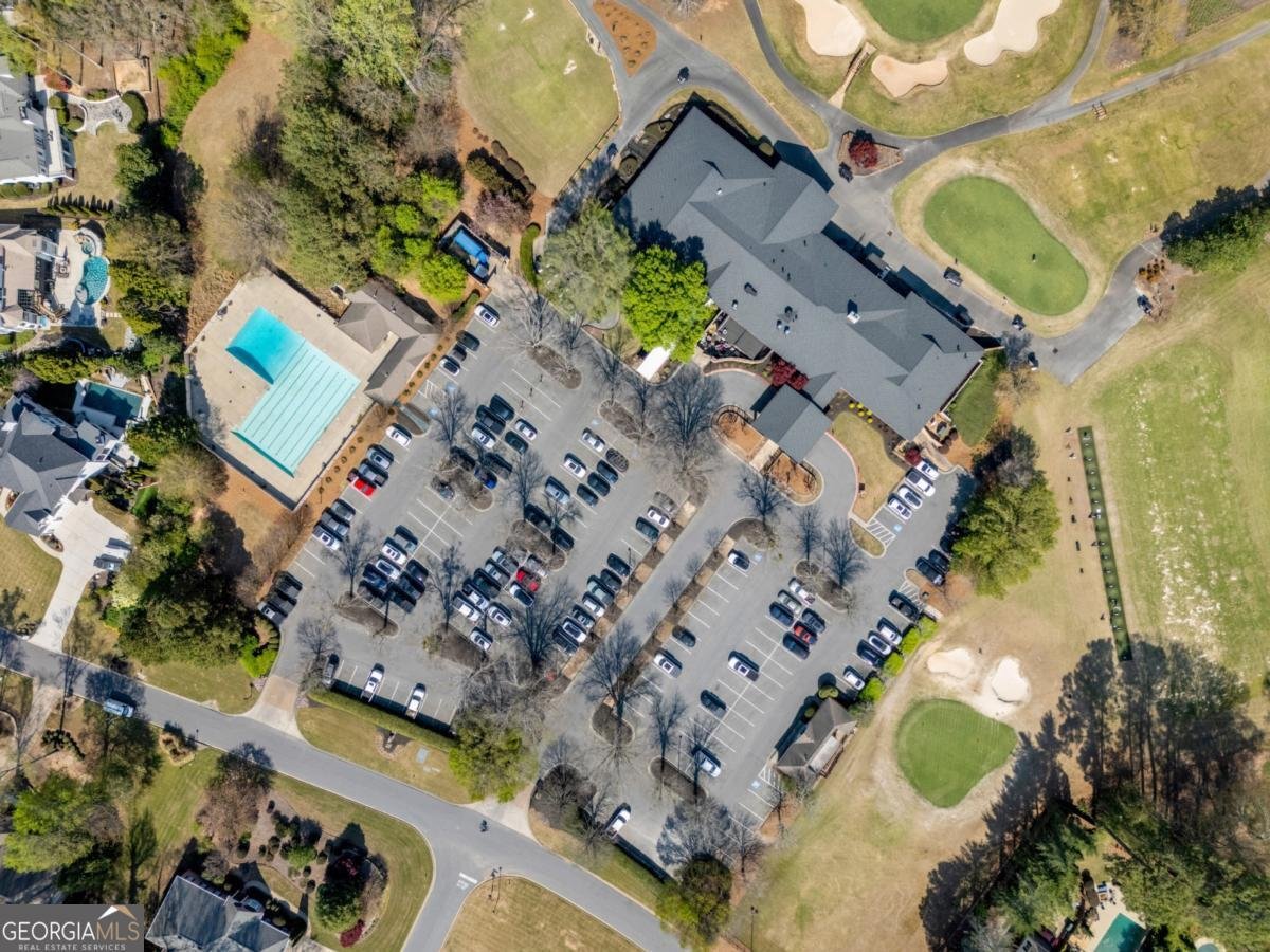 7105 Sheffield Place Cumming - Photo 59