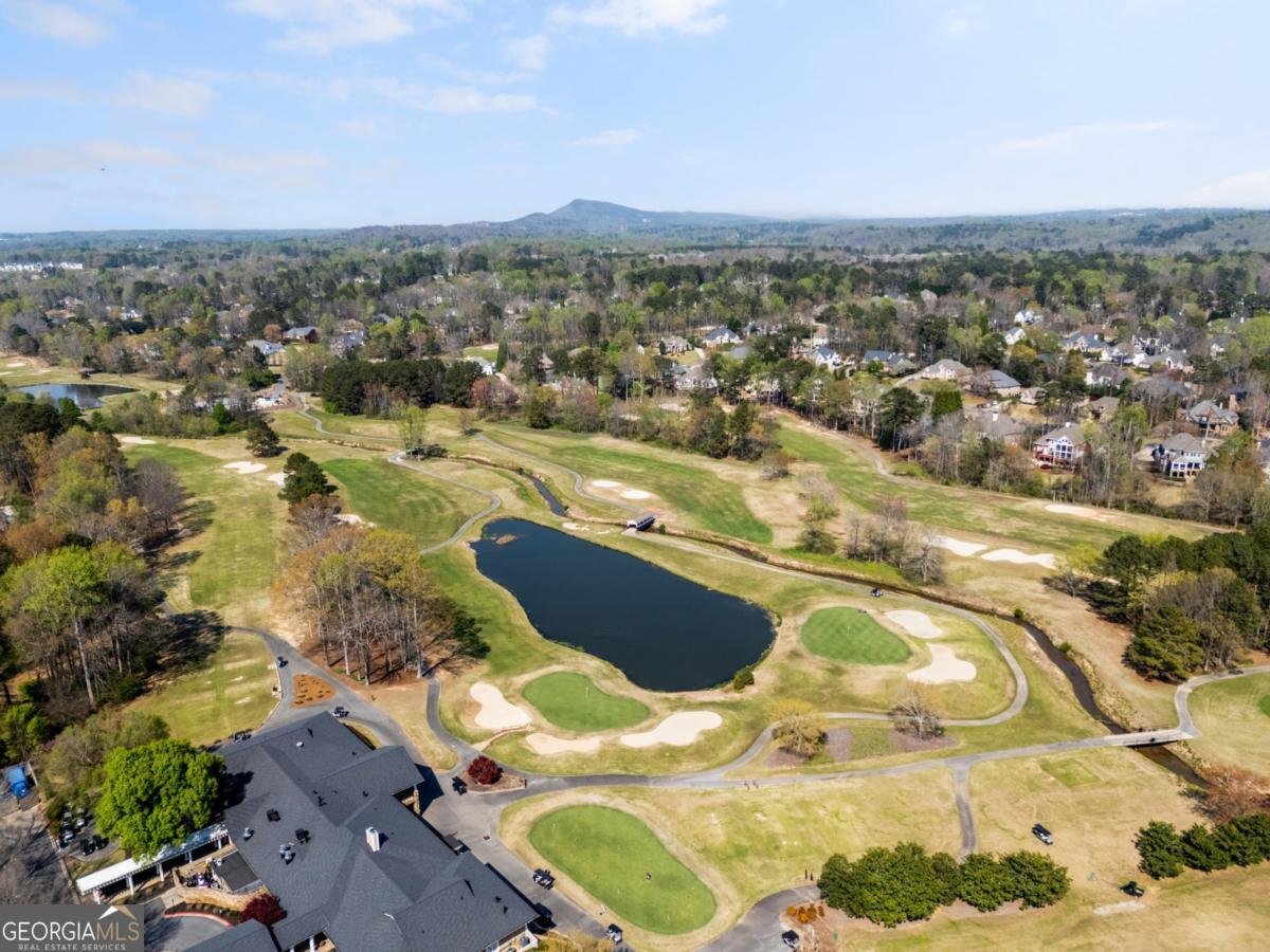 7105 Sheffield Place Cumming - Photo 60