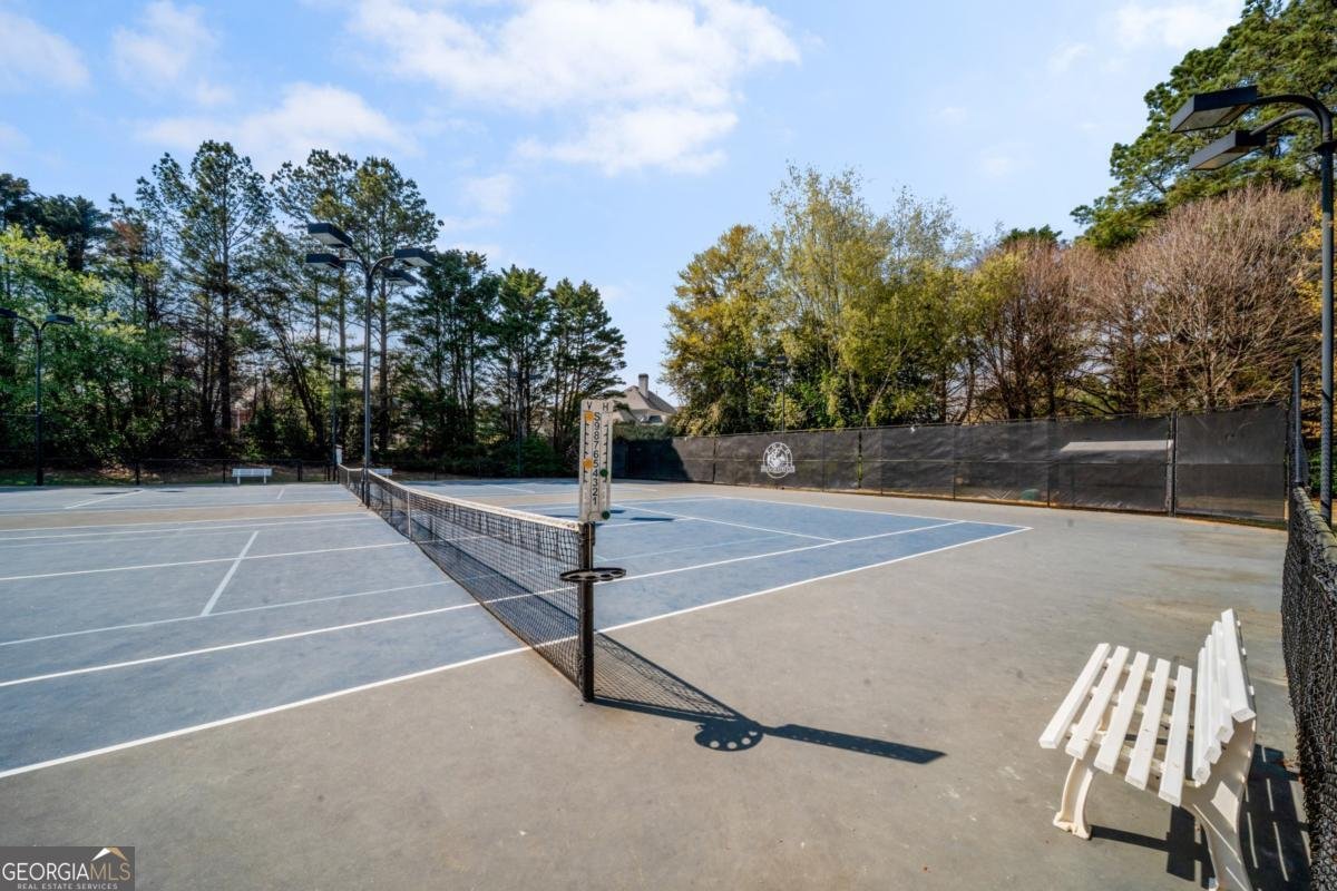 7105 Sheffield Place Cumming - Photo 63