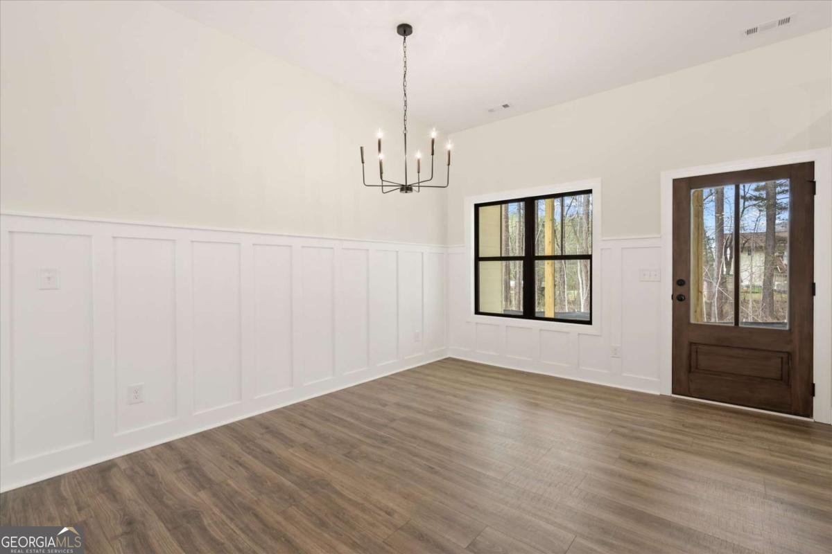 790 Presley Farm Parkway Rockmart - Photo 10