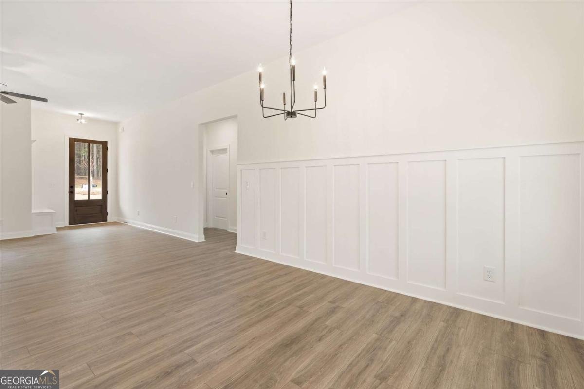 790 Presley Farm Parkway Rockmart - Photo 12