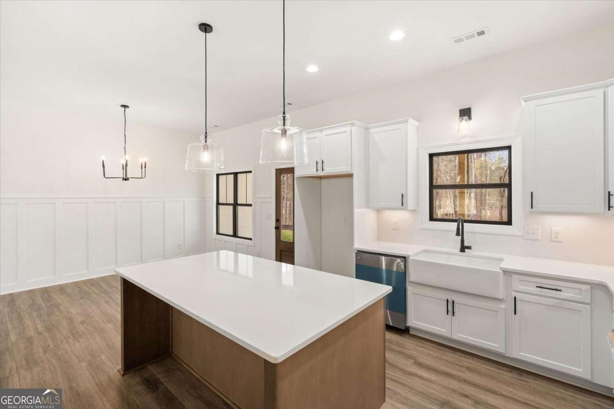 790 Presley Farm Parkway Rockmart - Photo 15