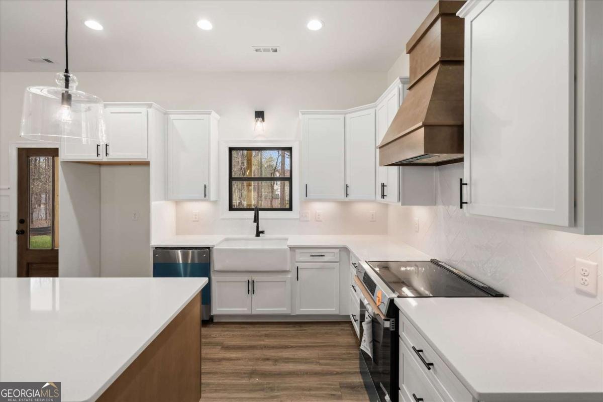 790 Presley Farm Parkway Rockmart - Photo 16