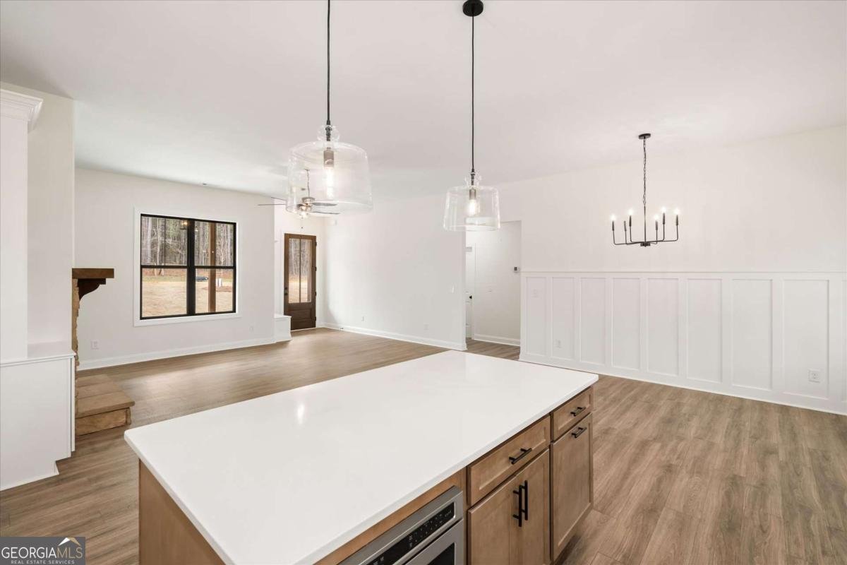 790 Presley Farm Parkway Rockmart - Photo 17