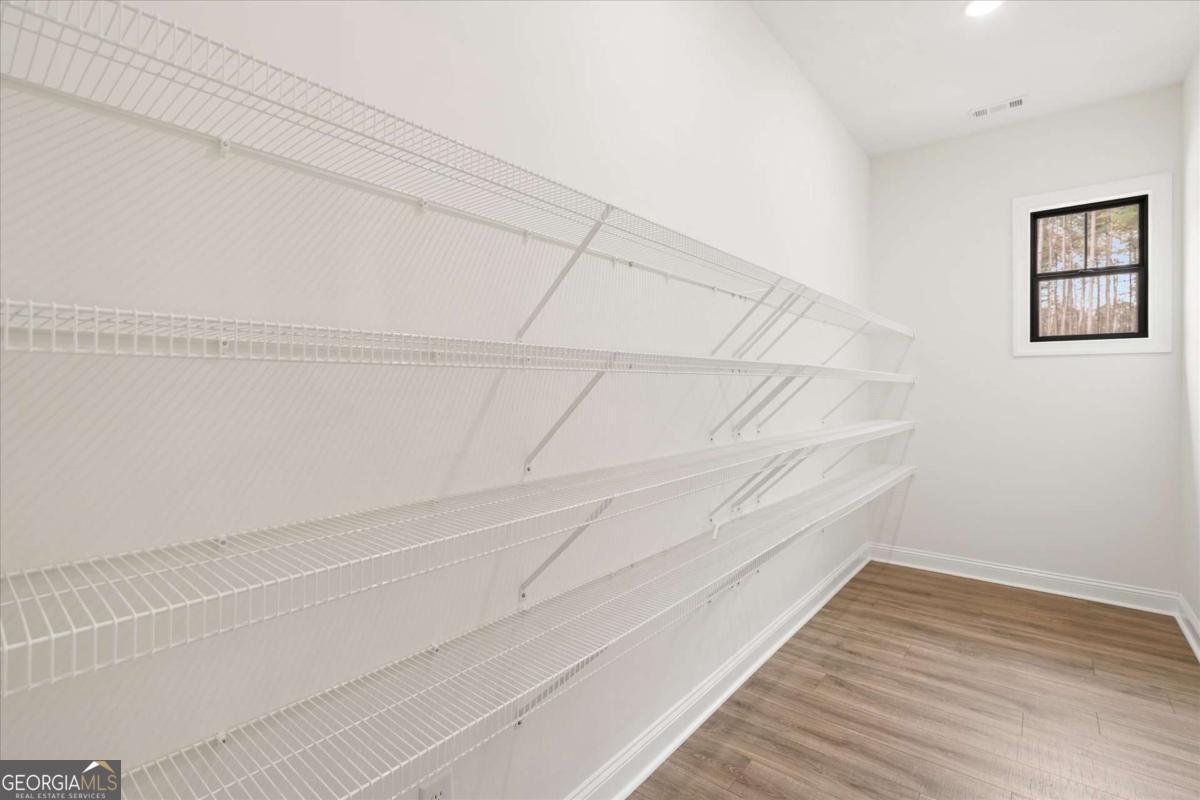 790 Presley Farm Parkway Rockmart - Photo 18