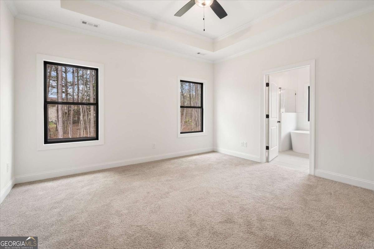 790 Presley Farm Parkway Rockmart - Photo 19