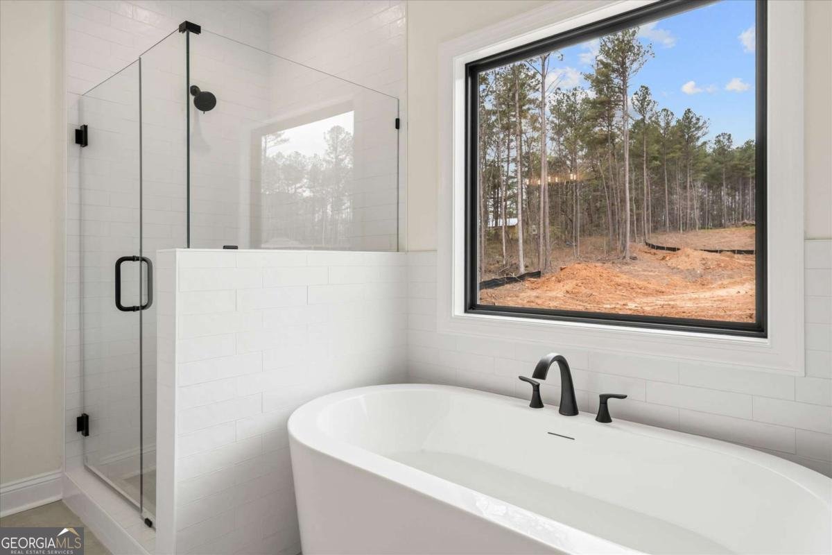 790 Presley Farm Parkway Rockmart - Photo 22